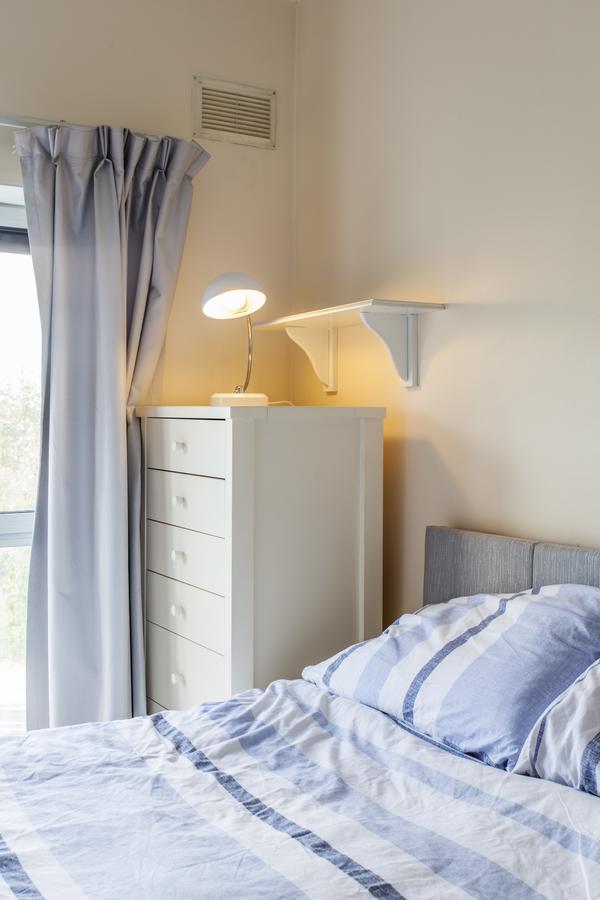 Staycity Aparthotels, Dublin, Christchurch Ngoại thất bức ảnh
